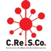 logo_CReSCO